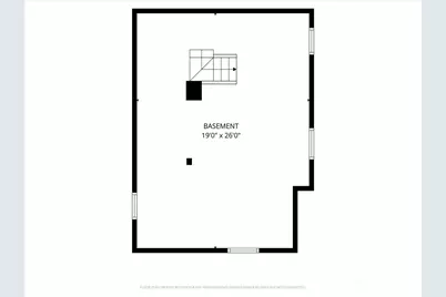 228 4th Avenue N, Edmonds, WA 98020 - Photo 28