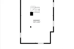 228 4th Ave N, Edmonds, WA 98020 - Photo 28