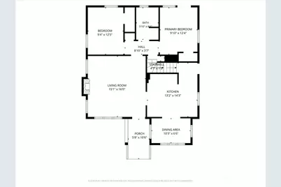 228 4th Avenue N, Edmonds, WA 98020 - Photo 26