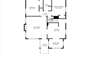 228 4th Ave N, Edmonds, WA 98020 - Photo 26