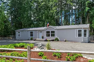 21 E Willopa Rd, Shelton, WA 98584 - Photo 4