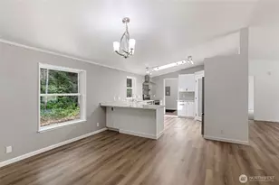 21 E Willopa Rd, Shelton, WA 98584 - Photo 18