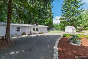21 E Willopa Rd, Shelton, WA 98584 - Photo 6