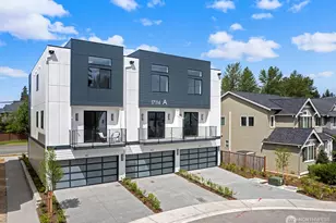 17116 35th Dr SE, Bothell, WA 98012 - Photo 1