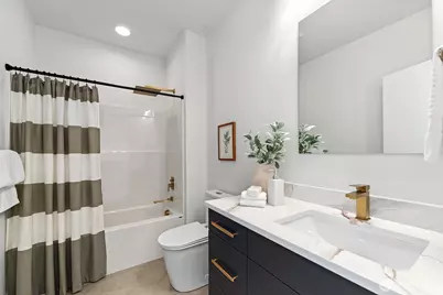 17116 35th Drive SE #A2, Bothell, WA 98012 - Photo 14
