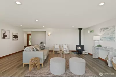 4053 Edith Point Road, Anacortes, WA 98221 - Photo 10