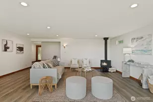 4053 Edith Point Rd, Anacortes, WA 98221 - Photo 10