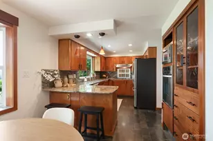 4053 Edith Point Rd, Anacortes, WA 98221 - Photo 16