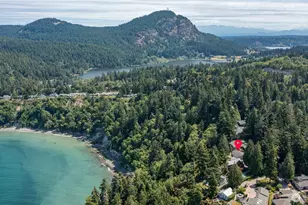 4053 Edith Point Rd, Anacortes, WA 98221 - Photo 38