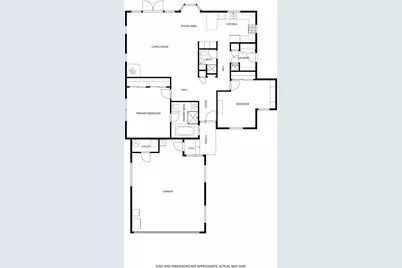 4053 Edith Point Road, Anacortes, WA 98221 - Photo 40