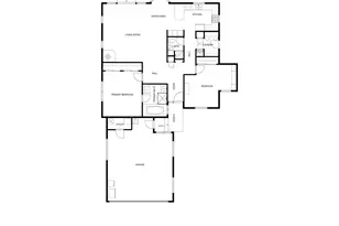 4053 Edith Point Rd, Anacortes, WA 98221 - Photo 40