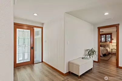 4053 Edith Point Road, Anacortes, WA 98221 - Photo 8