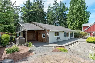 4053 Edith Point Rd, Anacortes, WA 98221 - Photo 34