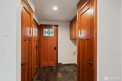 4053 Edith Point Road, Anacortes, WA 98221 - Photo 28