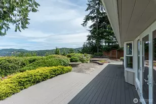 4053 Edith Point Rd, Anacortes, WA 98221 - Photo 36