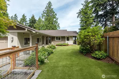 4053 Edith Point Road, Anacortes, WA 98221 - Photo 4