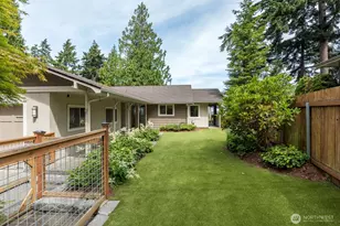4053 Edith Point Rd, Anacortes, WA 98221 - Photo 4