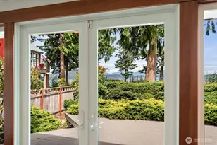 4053 Edith Point Rd, Anacortes, WA 98221 - Photo 12