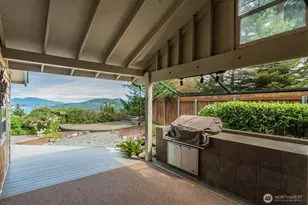4053 Edith Point Rd, Anacortes, WA 98221 - Photo 30