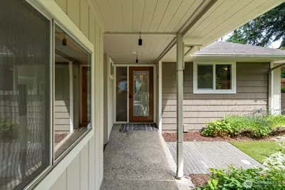 4053 Edith Point Road, Anacortes, WA 98221 - Photo 6