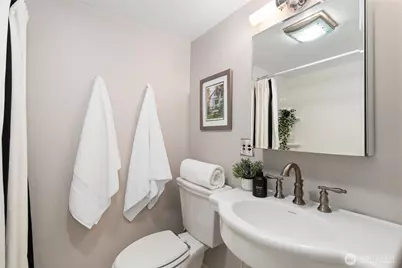 1017 Minor Avenue #205, Seattle, WA 98104 - Photo 24