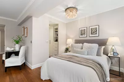 1017 Minor Avenue #205, Seattle, WA 98104 - Photo 20
