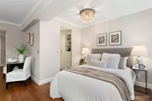 1017 Minor Ave, Seattle, WA 98104 - Photo 20