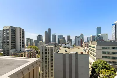 1017 Minor Avenue #205, Seattle, WA 98104 - Photo 36