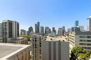1017 Minor Ave, Seattle, WA 98104 - Photo 36