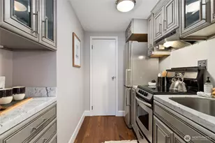 1017 Minor Ave, Seattle, WA 98104 - Photo 14