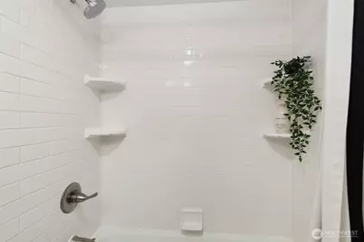 1017 Minor Avenue #205, Seattle, WA 98104 - Photo 26