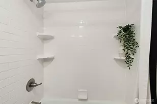 1017 Minor Ave, Seattle, WA 98104 - Photo 26