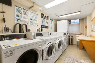 1017 Minor Ave, Seattle, WA 98104 - Photo 30