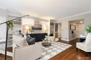 1017 Minor Ave, Seattle, WA 98104 - Photo 12