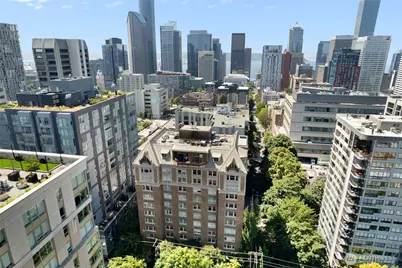 1017 Minor Avenue #205, Seattle, WA 98104 - Photo 40