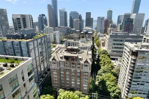 1017 Minor Ave, Seattle, WA 98104 - Photo 40