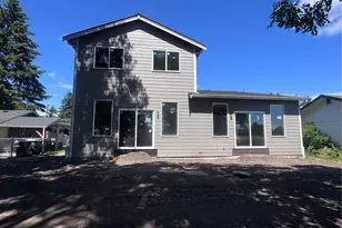 9512 Solberg Ct SE, Yelm, WA 98597 - Photo 16