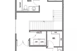9512 Solberg Ct SE, Yelm, WA 98597 - Photo 18
