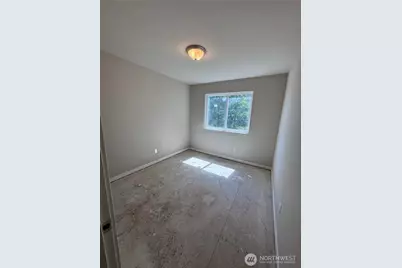 9512 Solberg Court SE, Yelm, WA 98597 - Photo 10