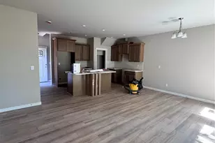 9512 Solberg Ct SE, Yelm, WA 98597 - Photo 4