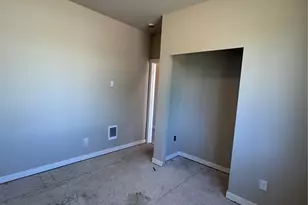 9512 Solberg Ct SE, Yelm, WA 98597 - Photo 12
