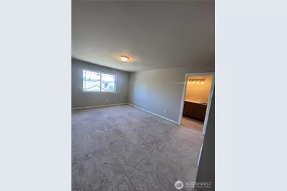 9512 Solberg Court SE, Yelm, WA 98597 - Photo 6