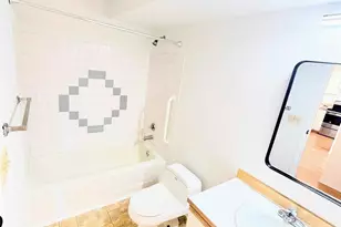 3022 SW Bradford St, Seattle, WA 98126 - Photo 10