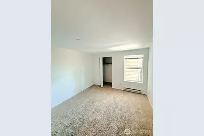 3022 SW Bradford Street #210, Seattle, WA 98126 - Photo 4