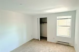 3022 SW Bradford St, Seattle, WA 98126 - Photo 4