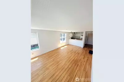 3022 SW Bradford Street #210, Seattle, WA 98126 - Photo 2