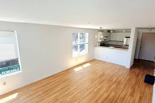 3022 SW Bradford St, Seattle, WA 98126 - Photo 2