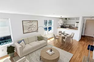 3022 SW Bradford St, Seattle, WA 98126 - Photo 1