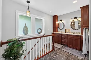 3510 E Bay Dr NW, Gig Harbor, WA 98335 - Photo 20