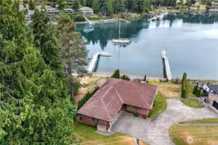 3510 E Bay Dr NW, Gig Harbor, WA 98335 - Photo 40